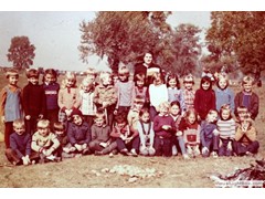 Archiwalne foto szkoly (22)